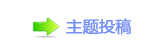 ⽮덯鵛硑g끥䡲㘀㈀㘀㈀㔀　୎綏